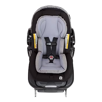 【COLLECTOR'S EDGE 】BabyTrend Amazon.com : Baby Trend Secure Snap Tech Infant Car Seat